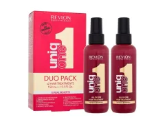 Revlon Uniq One All In One Hair Treatment 1