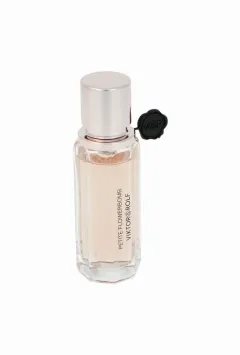 Viktor & Rolf Flowerbomb thumbnail 7