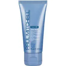 Paul Mitchell BOND RX Treatment thumbnail 2