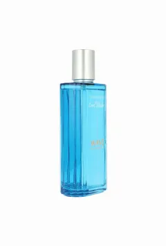 Davidoff Cool water wave thumbnail 7