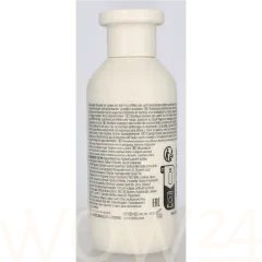 Wella Professional NutriCurls Curls Micellar Shampoo thumbnail 3