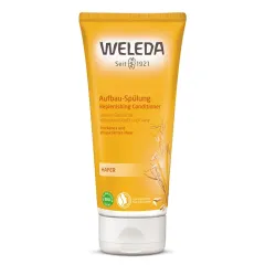 Weleda Oat thumbnail 1