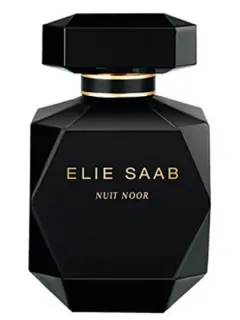 Elie Saab Nuit Noor thumbnail 1