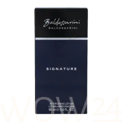 Baldessarini Signature thumbnail 3