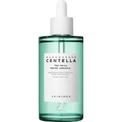 SKIN1004 Tea-Trica Relief Ampoule thumbnail 4