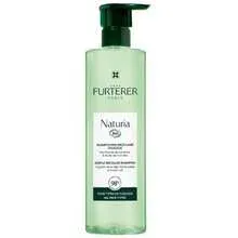 René Furterer Rene Furterer Naturia Gentle Micellar Shampoo thumbnail 1