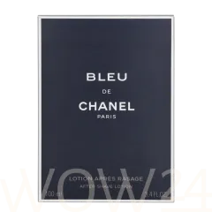 Chanel Bleu de Chanel thumbnail 2