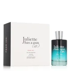 Juliette Has A Gun Pear inc thumbnail 1