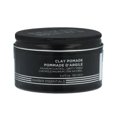 Redken Brews Clay Pomade 1