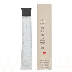 Annayake Pour elle thumbnail 4