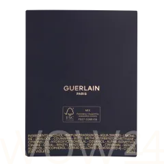 Guerlain Shalimar thumbnail 3