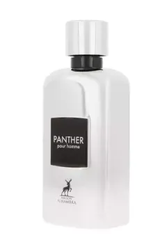 Maison Alhambra Panther Pour Homme thumbnail 5