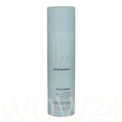 Kevin Murphy Touchable thumbnail 4