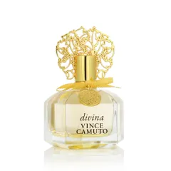 Vince Camuto Divina thumbnail 2