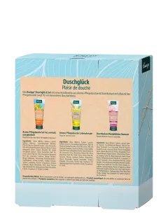 Kneipp Enjoy life gift set thumbnail 2