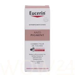 Eucerin Anti-Pigment Spot Corrector thumbnail 2