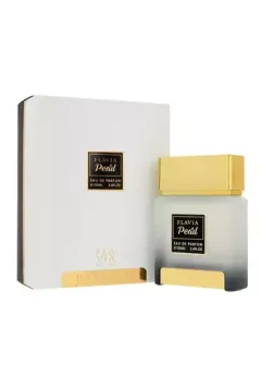 Flavia Parfum Dominant Collections Pearl thumbnail 2