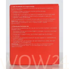 Rodial Rodial Dragon's Blood Sculpting Gel thumbnail 3
