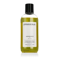 Organicals Abundance Oil thumbnail 1