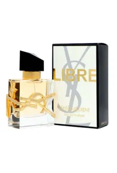 Yves Saint Laurent Libre thumbnail 2