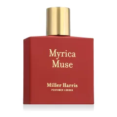 Miller Harris Myrica muse thumbnail 2