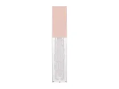 Rimmel Oh My Gloss! Lip Oil thumbnail 1