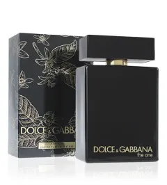 Dolce & Gabbana The One Intense thumbnail 8