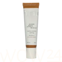 PURITO Purito Seoul Wonder Releaf Centella BB Cream SPF30 PA+++ thumbnail 5