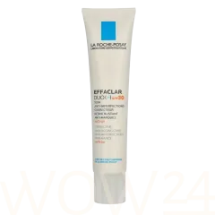 La Roche-Posay Effaclar Duo (+) thumbnail 5