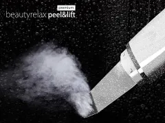 BeautyRelax Ultrasonic spatula Peel & Lift Premium white BR-1530 thumbnail 6