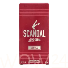 J.P. Gaultier Scandal Absolu thumbnail 2