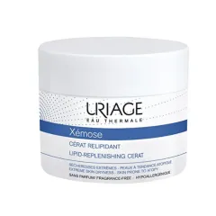 Uriage Xémose Lipid-Replenishing Anti-Irritation Cerat thumbnail 2