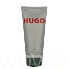 Hugo Boss Hugo Man thumbnail 4