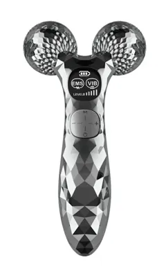 BeautyRelax Emsroller BR-1340 cosmetic device thumbnail 2