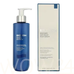 Biotherm Biocorps Anti-Bump Body Serum thumbnail 4