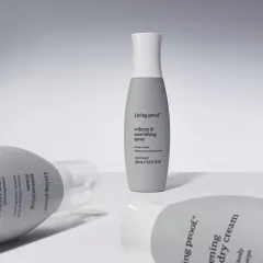 Living proof. Full Volume & Root-Lifting Spray 163 ml thumbnail 2