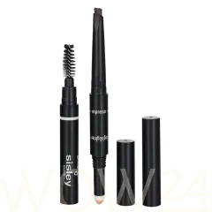 Sisley Phyto-Sourcils Design thumbnail 5