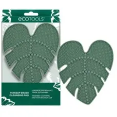 EcoTools Makeup Brush Cleansing Pad thumbnail 1
