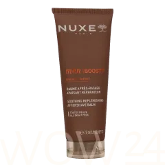 Nuxe Nuxe Men Boost After Shave Balm thumbnail 4