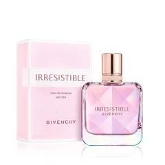 Givenchy Irrésistible Nectar thumbnail 1