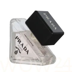 Prada Paradoxe Virtual Flower thumbnail 5