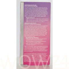 StriVectin Hydration Multiplier Hyaluronic Acid Serum thumbnail 3