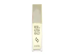 Alyssa Ashley Musk thumbnail 1