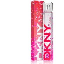 DKNY DKNY Women Limited Edition thumbnail 3