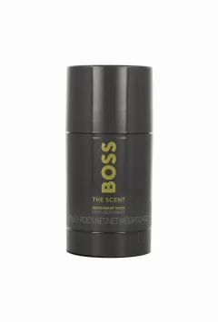 Hugo Boss Boss the scent thumbnail 1