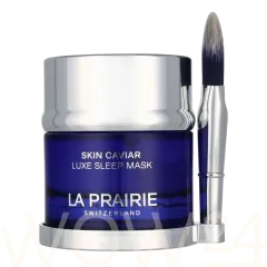 La Prairie Skin caviar luxe thumbnail 5