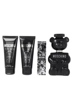Moschino Moschino Toy Boy Giftset thumbnail 2