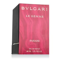 Bvlgari Le gemme sahare thumbnail 1