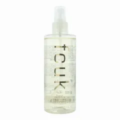 Fcuk Fcuk, Her, Scented Spray, For Women, 250 ml thumbnail 1