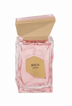 French Avenue Irida thumbnail 1
